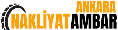Tokat Karaman Ambar